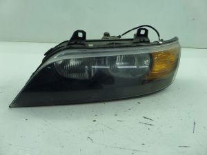 BMW Z3 Left Headlight E36/7 97-02 OEM 934 285-00