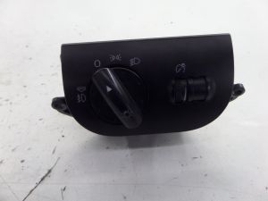 Audi TT Headlight Switch MK1 00-06 OEM 8N1 941 531 B