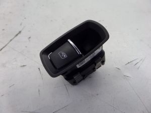 Porsche Macan Right Front Window Switch 15-18 OEM 7PP.959.855 E