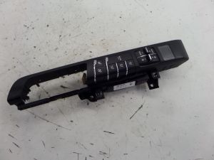 Porsche Macan Seat Heated Cooling Switch 2015-2018 OEM 5970413