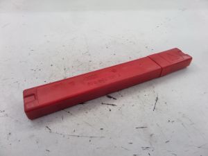 Audi A4 Emergency Triangle Tool Kit B6 04-06 OEM 8D9 860 251 B