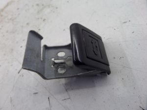 Toyota MR2 Front Hood Release Switch MK1 AW11 85-89 OEM