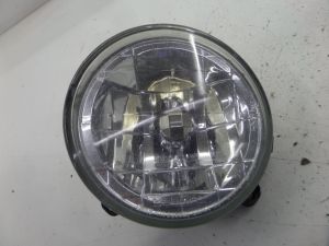Subaru Impreza WRX Left Fog Light Lamp GG 02-03 OEM