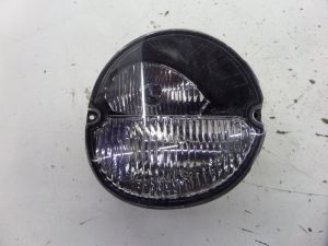 Pontiac Solstice Left Fog Light Lamp Kappa 06-10 OEM 15852221