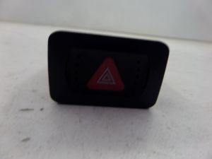VW Jetta Hazard Warning Light Switch MK4 00-05 OEM 1J0 953 235 J