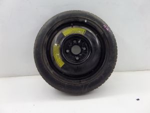 Mazda Miata MX-5 Spare Tire NB 01-05 OEM