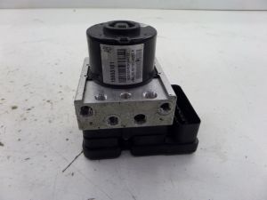 Pontiac Solstice ABS Anti-Lock Brake Pump Controller Kappa 06-10 OEM 15865101