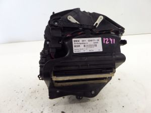 BMW 650i Gran Coupe Heater Box Core F06 13-17 OEM 6411 9248171-06
