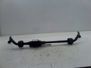 BMW 650i Gran Coupe Front Sway Bar F06 13-17 OEM 3711 6781424-06