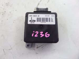 Ford Mustang GT Fuel Pump Module SN95 4th Gen MK4 99-04 OEM XR3F-9D372-AE