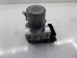 BMW 335i ABS Anti-Lock Brake Pump Controller E92 07-13 OEM 3451 6780161-01
