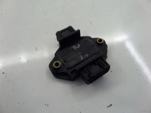 Audi S4 Air Filter Box Sensor B5 00-02 OEM 4A0 905 351 A