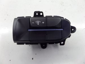 Hyundai Veloster N Blue Intrument Light Dimmer Switch 19-22 93700J3100