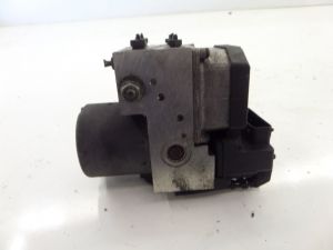 Audi S4 ABS Anti-Lock Brake Pump Controller B5 00-02 OEM 8E0 614 111 A