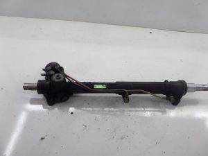 Audi S4 Power Steering Rack Gear Box B5 00-02 OEM 8D1 422 071 Q