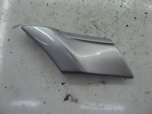 Mercedes C43 Right Rear Quarter Panel Rub Strip Molding W202 94-00 C36 C230 C280
