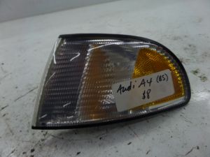 Audi A4 Left Turn Signal Light B5 - OEM 8D0 953 049 B