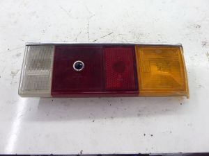 VW Scirocco Right Brake Tail Light 75-77 OEM 531 945 096 /A/C/D Modified