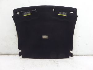 Ford Mustang GT Coupe Headliner Black SN95 4th Gen MK4 94-98 OEM Can Ship