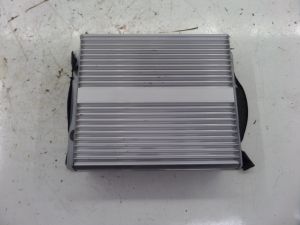 Ford Mustang GT Amplifier Amp SN95 4th Gen MK4 94-98 OEM F4ZF-18C808-AB