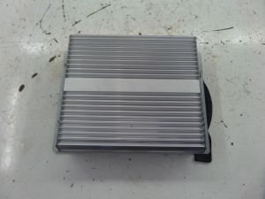 Ford Mustang GT Amplifier Amp SN95 4th Gen MK4 94-98 OEM F4ZF-18C808-AB #:202