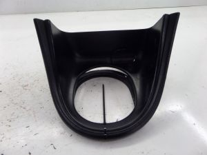 Ford Mustang GT A/T Shifter Surround Console SN95 4th Gen MK4 94-98 M4D627-A300