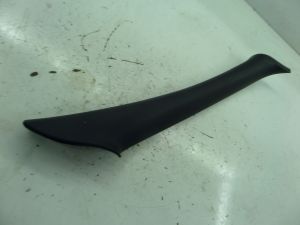 Ford Mustang GT Right Front A Pillar Trim SN95 4th Gen MK4 94-98 F4ZB6603512ADW