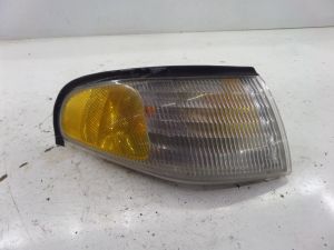 Ford Mustang GT Right Turn Signal Light SN95 4th Gen MK4 94-98 OEM Chipped