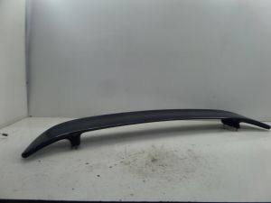 Ford Mustang GT Coupe Spoiler Wing SN95 4th Gen MK4 94-98 OEM