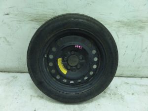 Ford Mustang GT 16" Donut Spare Tire SN95 4th Gen MK4 99-04 OEM