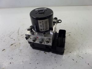BMW 335i ABS Anti-Lock Brake Pump Controller E90 06-09