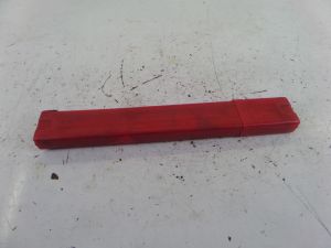 Audi TT Emergency Triangle Tool Kit MK1 00-06 OEM 8D9 860 251 B