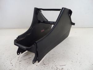 Toyota Celica GT Four JDM RHD Front Shifter Console ST205 94-99 OEM