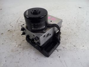 Audi TT ABS Anti-Lock Brake Pump Controller MK1 00-06 8N0907379C/8N0614217A