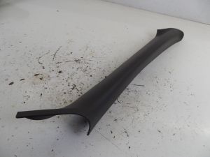 Ford Mustang GT Right Front A Pillar Trim Black SN95 4th MK4 99-04 3R33-6303512