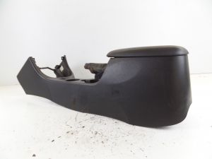 Ford Mustang GT Center Console SN95 4th Gen MK4 99-04 OEM 1R3X-6304B90-AB