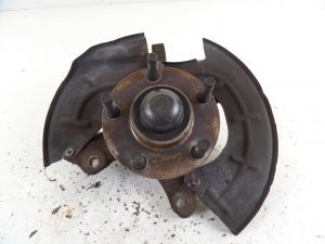 Ford Mustang GT Right Front 5 Lug Knuckle Hub Spindle SN95 4th Gen MK4 99-04