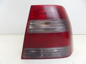VW Jetta GLI Right Brake Tail Light Smoked MK4 00-05 OEM 1JM 945 096