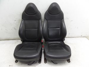 Pontiac Solstice Seats Kappa 06-10 OEM