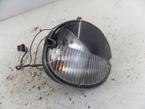 Pontiac Solstice Left Fog Light Lamp Kappa 06-10 OEM