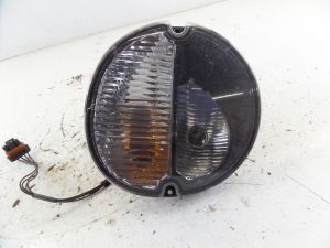 Pontiac Solstice Right Fog Light Lamp Kappa 06-10 OEM