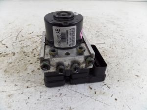 Pontiac Solstice ABS Anti-Lock Brake Pump Controller Kappa 06-10 OEM 15266194