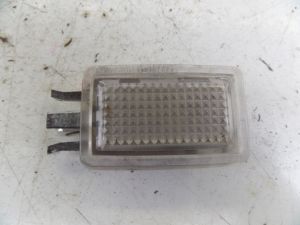 Ford Mustang LX Dome Light Fox Body 87-93 OEM