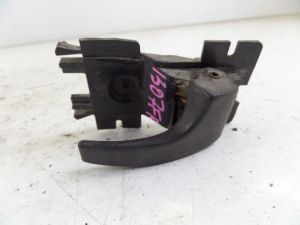 Ford Mustang LX Right Door Handle Fox Body 87-93 OEM