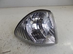 Ford Mustang LX Right Front Side Marker Fox Body 87-93 40-3049CL