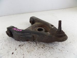 Ford Mustang LX Right Front Control Arm Fox Body 87-93 OEM