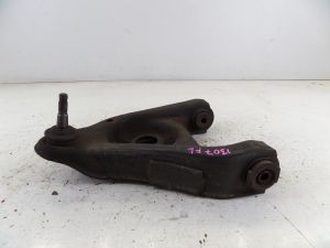 Ford Mustang LX Left Front Control Arm Fox Body 87-93 OEM