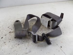 Ford Mustang LX Right Front Seat Belt Fox Body 87-93 OEM