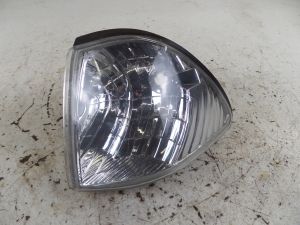 Ford Mustang LX Left Front Side Marker Fox Body 87-93 FL 937