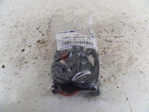 Ford Mustang LX Block Heater Cord Wiring Harness Fox Body 87-93 CM53-6A050-BA